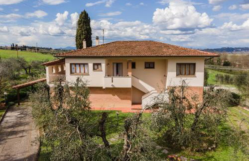 Villa Raffaella - Foto 6