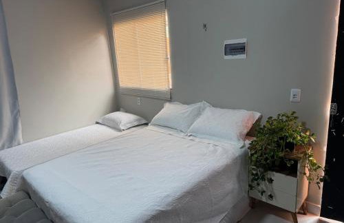 Casa aconchegante bem localizada - Photo 41