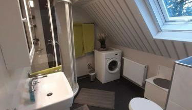 Ferienwohnung Zum Lotsen, 45227 - Foto 4