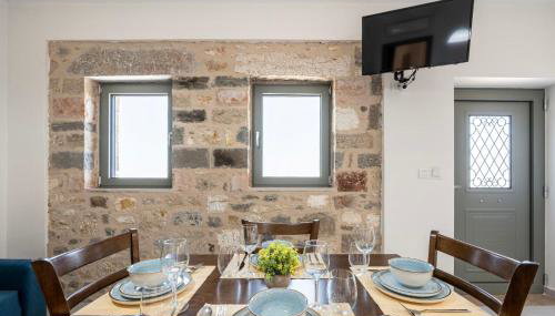 sunny rock 2 apartments - Foto 3