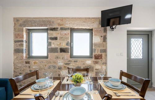 Sunny Rock Apartments - Foto 10