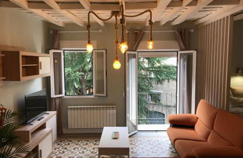 Charcos de Gredos - Photo 11