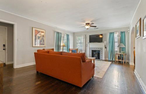 Breezy like Sunday Morning- Close to Everything! - Photo 22