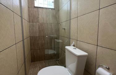 Pousada da Vovó - Photo 3