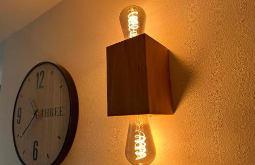 SnowLodge Valmalenco - Foto 8