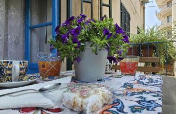 Appartampeppe - Foto 48