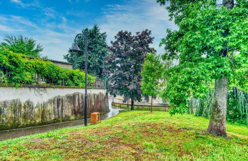 Le Bois Doré - Cosy - Sainte-Foy-Les-Lyon - Foto 20