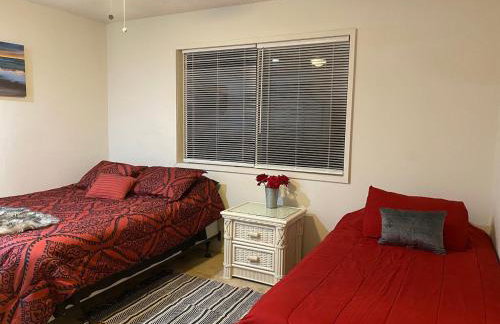 Paz y Tranquilidad a 30 minutos de Orlando - Foto 21