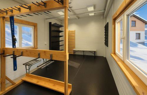 Domek Zieleniec - Foto 6