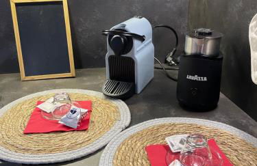 Casa Ottavio Torino - Foto 8