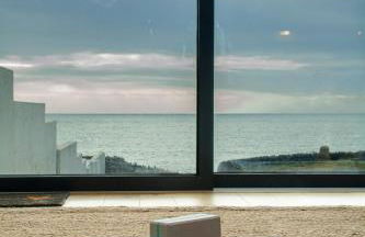 L'Horizon - Photo 10