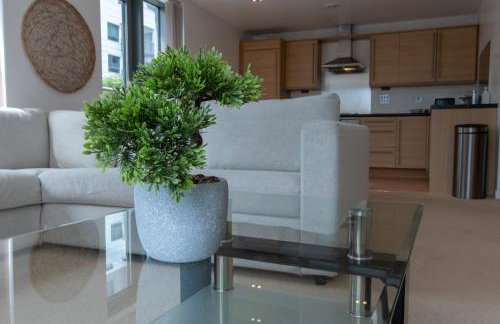 Britannia Apartments - Photo 55