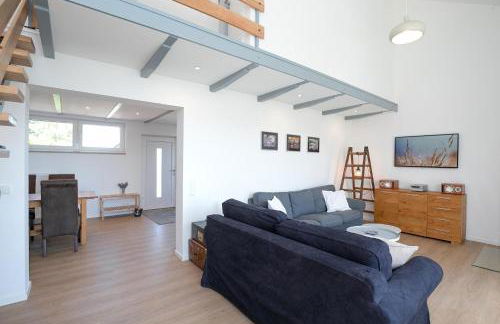 Rosengarten am Feldrand - Foto 13