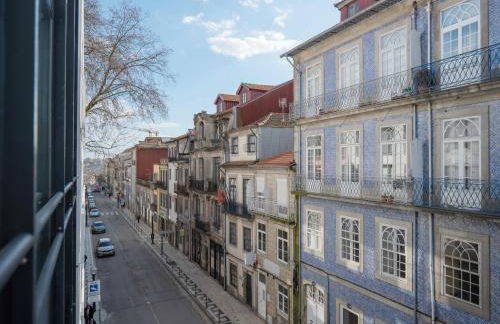 rosario inn porto - Foto 17