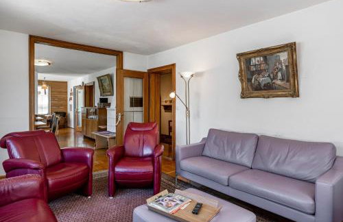 Haus an der Lauchert - Photo 36