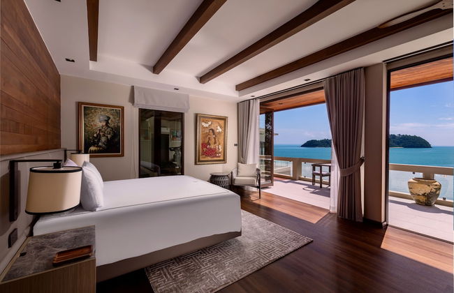 Villa Eugenia - Foto 13