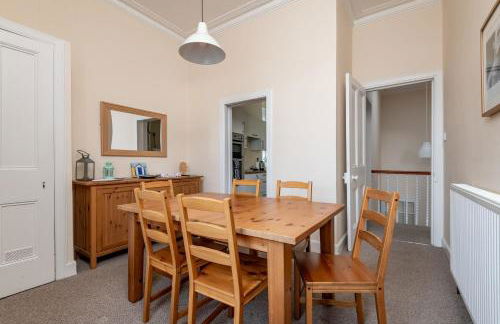 Bonny Bay - Lower Largo - Foto 17