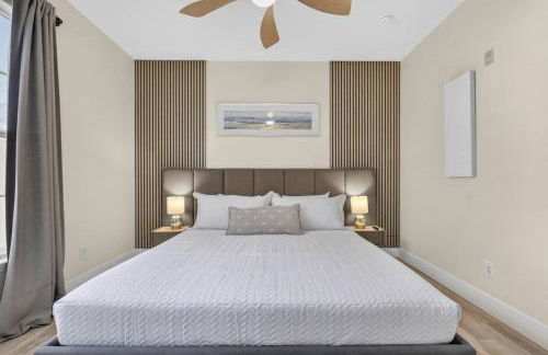 3176-205 Resort Pool Condo Apt near Disney - Foto 32