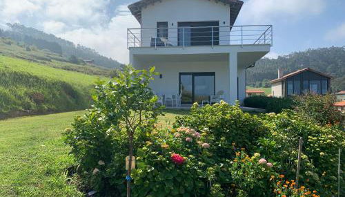 Casa Paloma - Foto 4