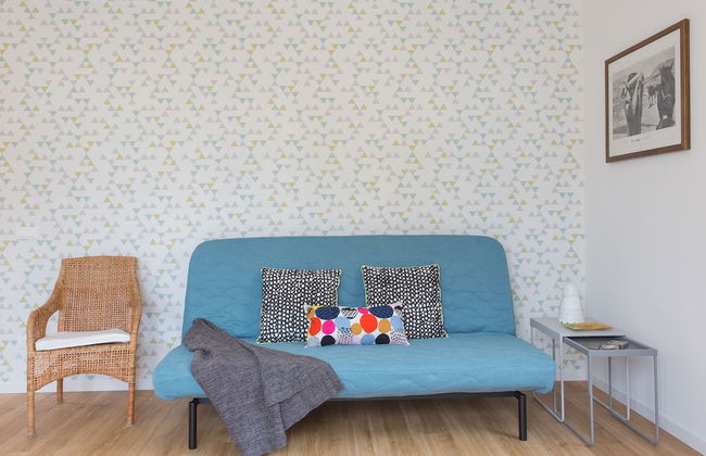 Vicenza - Via Fantoni - Foto 24