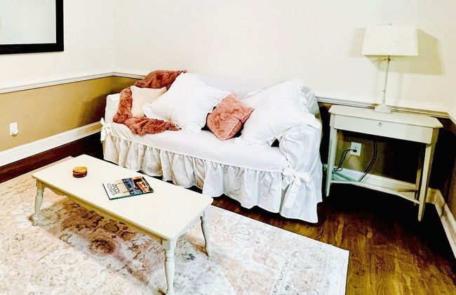 Front Street Suites - Foto 67