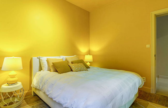 Villa in Former School - Foto 5