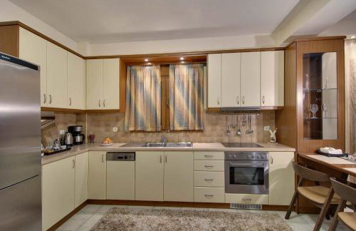 COUNTRY PLACE Apartment with Mountain View - Foto 5