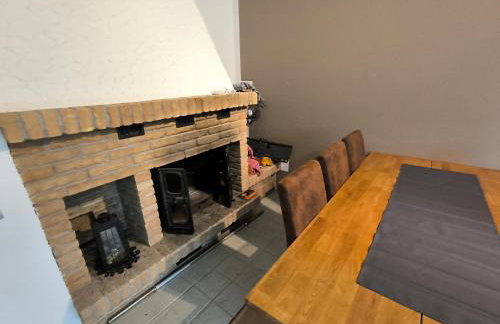 Haus am See I - Foto 7