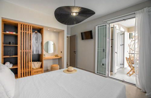 Moncasa Al centro - Foto 26