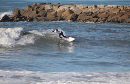 BeachLiving Cortegaça - Foto 49