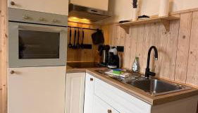 ALL IN natürlich mit Lehm ökologisch Rustikal - Foto 2