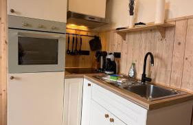 ALL IN natürlich mit Lehm ökologisch Rustikal - Foto 2