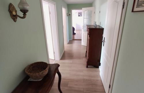 Flussperle - Foto 11