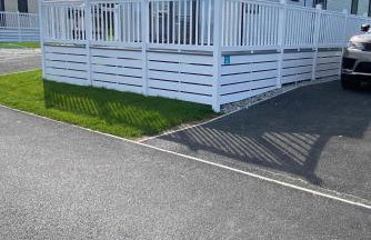 Riverwood Lodge - Foto 1