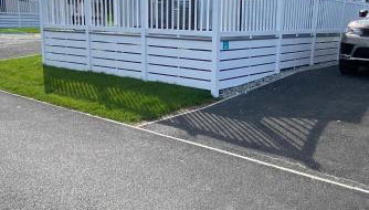 Riverwood Lodge - Foto 1