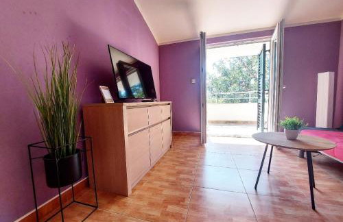 Apartments Ivana - Foto 40