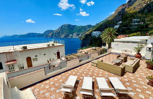 Casa Ella with Private Parking - Foto 1