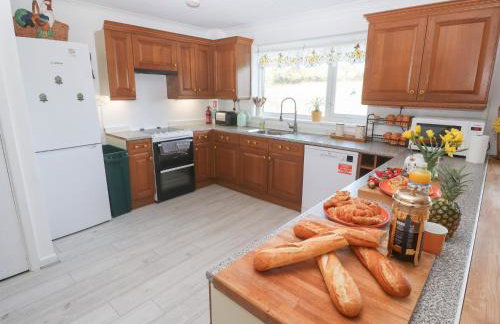 Piskies Magic Home - Photo 12