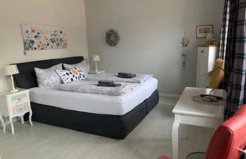 Landhaus Scholz - Foto 10