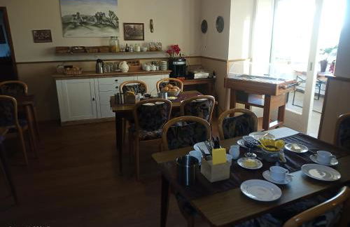 Gasthof Happe - Foto 12