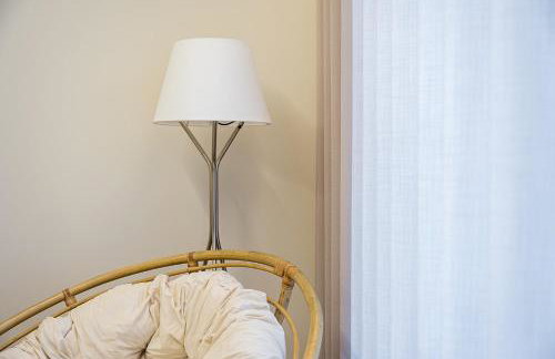 GuestReady - Beautiful getaway in Gaia - Foto 35
