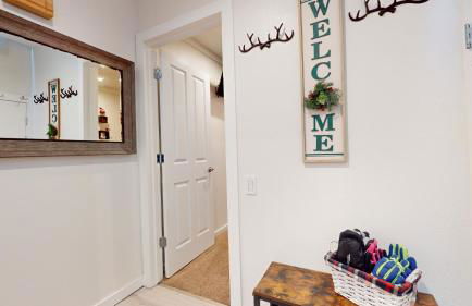 Mammoth Estates #225 condo - Foto 21