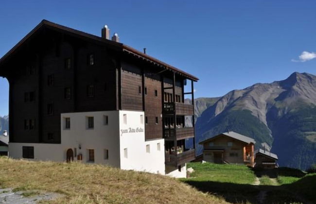 Zum altu Gadu 3 Ost - Foto 10