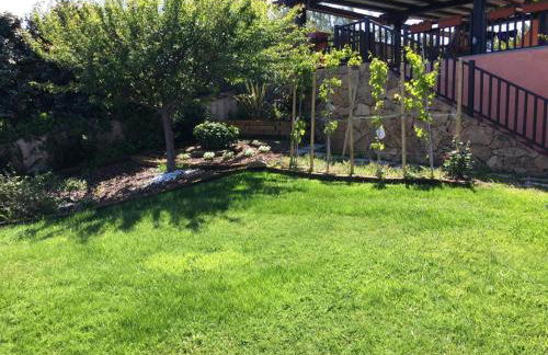 Porto San Paolo Sea Villa - Photo 35