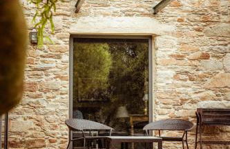 Casas Do Consul - Mar y Montaña - Foto 15