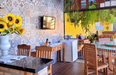 Meu Cantinho Familiar - Foto 51