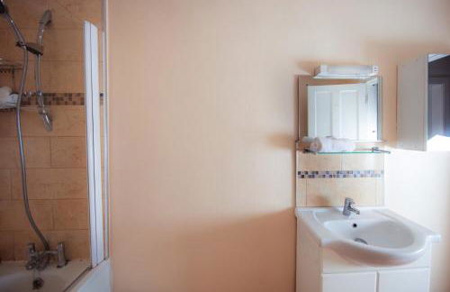 Cosy and Comfortable Apartment by Meadows - Foto 7