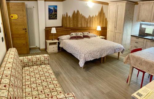 Résidence Château Royal - Photo 6