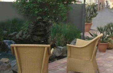 Klaschter Gastewohnung - Foto 7