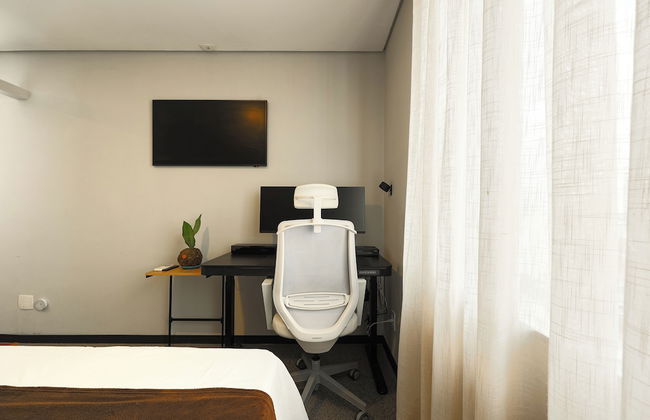 Flat Osasco - Proximo a Alphaville - Photo 17